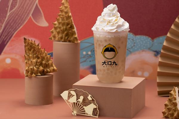 从未有奶茶加盟经验，如何开好一家奶茶店呢？