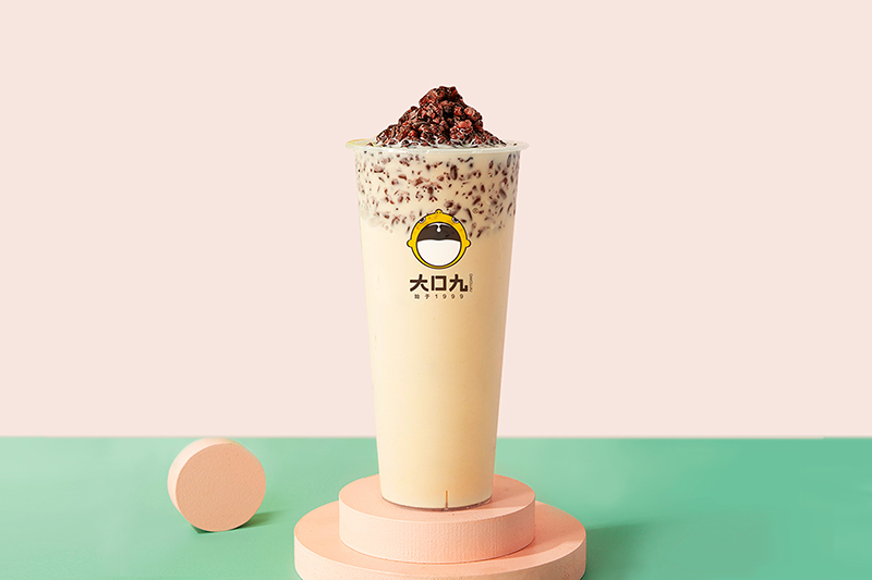 影响奶茶口感的因素有哪些？