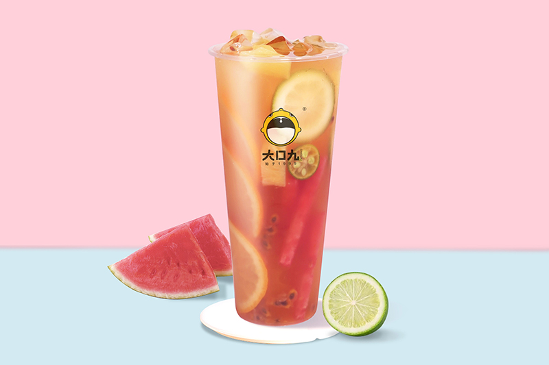 加盟奶茶店有哪些流程？