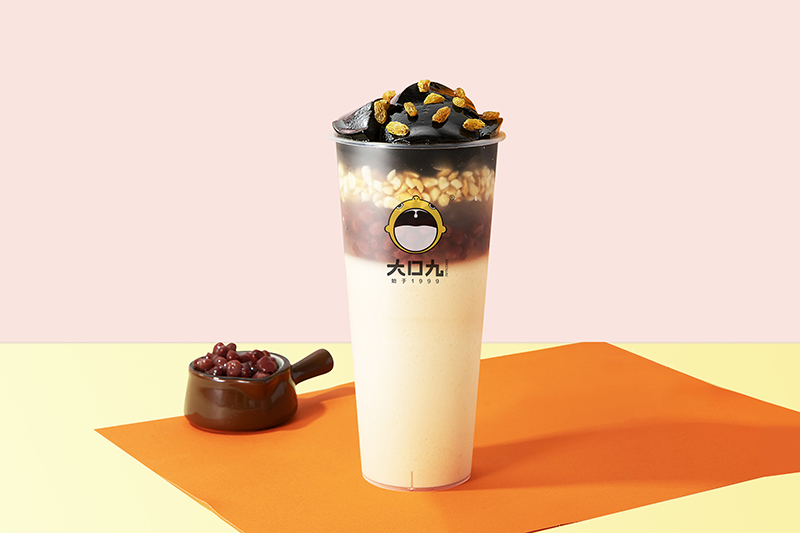 想加盟奶茶店该怎么选择加盟商？